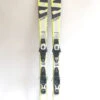 Ski Salomon XRF -SneeuwSpel Winkel Ski Salomon XR FullFront