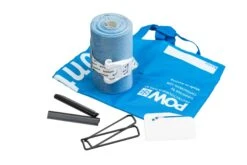 Stijgvellen Contour - Guide Mix (115mm)