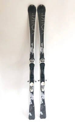 VÖLKL Ski Völkl Adora