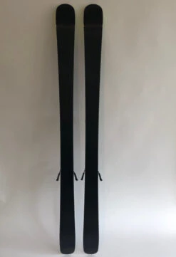 VÖLKL Ski Völkl Alley -SneeuwSpel Winkel Ski Volkl Alley Base