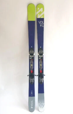 VÖLKL Ski Völkl Alley
