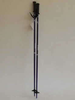 Skistokken Atomic Cloud W - NIEUW