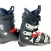 Skischoenen Atomic Hawx Magna R80 -SneeuwSpel Winkel SkischoenAtomicHawxMagnaR80