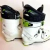 Skischoenen Dynafit NEO PX