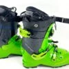 Skischoenen Dynafit Winterguide