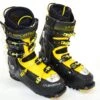 Skischoenen Scarpa Le Spectre -SneeuwSpel Winkel SkischoenLaSportivaSpectre
