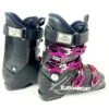 Skischoenen Lange SX LTD W -SneeuwSpel Winkel SkischoenLangeSXLtd a7ea0f3b b958 4a69 a5fa 77c70f27a1df