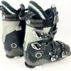 Skischoenen Salomon X PRO 100 -SneeuwSpel Winkel SkischoenSalomonX Pro100