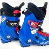 Skischoenen Scarpa F1 Evo -SneeuwSpel Winkel SkischoenScarpaF1Evo