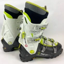 Garmont Skischoenen Scott Cosmos II