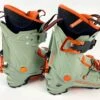 Garmont Skischoenen Scott Orbit -SneeuwSpel Winkel SkischoenScottOrbit
