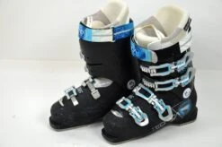 Skischoen Technica Mach 1