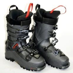 Skischoenen Dynafit Beast