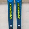 Ski Dynafit Radical 88 + Marker Alpinist 10 + Vellen (TESTSKI) -SneeuwSpel Winkel b81ae547 7b33 4d24 8dd8 8b0f8778a0e8