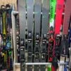 Ski Rossignol Sky 7 HD (2020) + NX12
