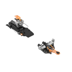 ATK Raider 12 - 102mm